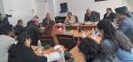एमडिएमएस र टेरामक्ससम्बन्धी कागजात बुझाउन निर्देशन